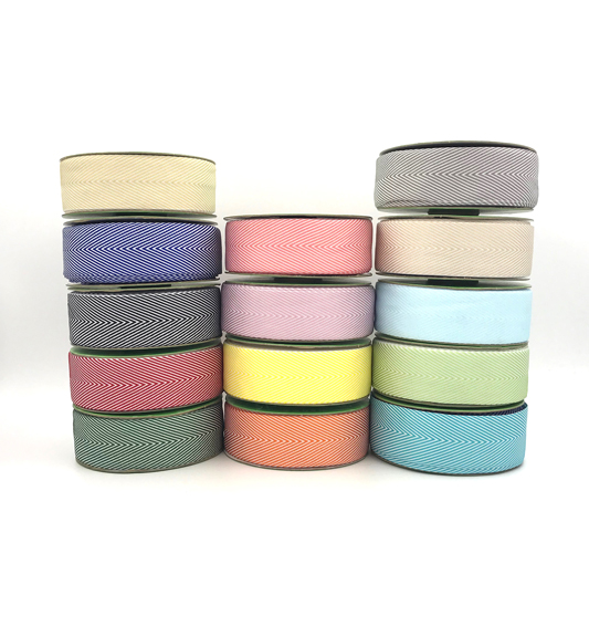 Twill Tape – R7