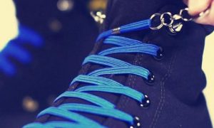 Shoelace1